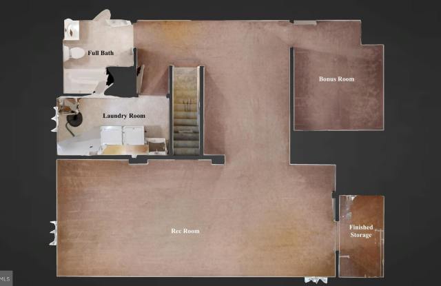 2824 CORNFLOWER LANE Gallery 4