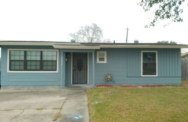 4822 Mokry - 2/Bed 1/Bath - $1200/month photos photos