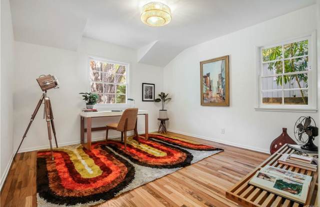 4295 Canoga Avenue photos photos
