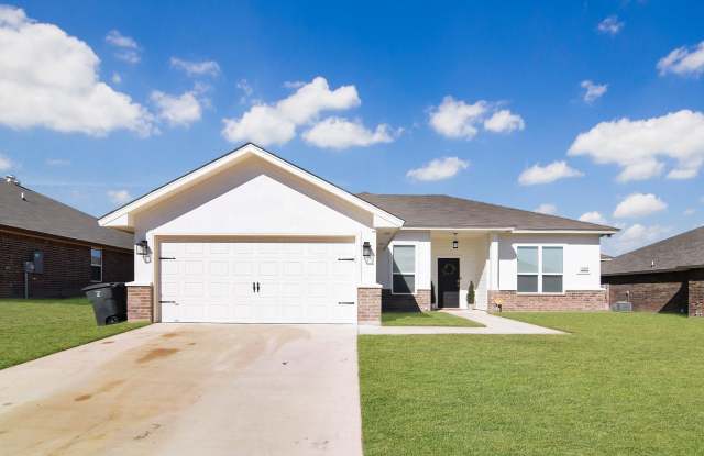 6409 Alabaster Dr photos photos