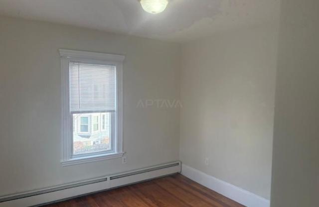 442 Main St. photos photos 442 Main St. photos photos