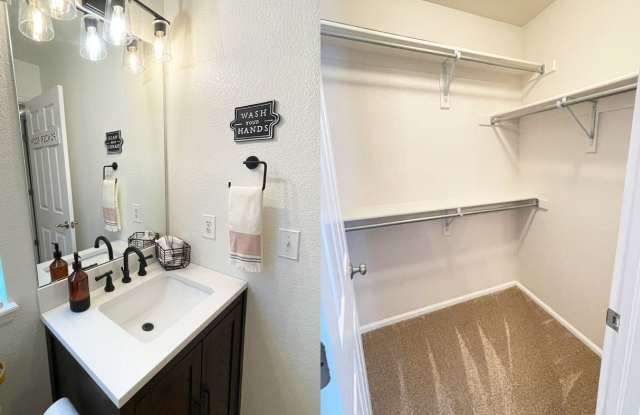 4 Bedroom 4 Bath available February 10th in Highlands Ranch!! photos photos