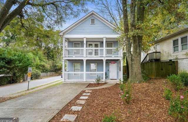 247 Farrington Avenue SE photos photos