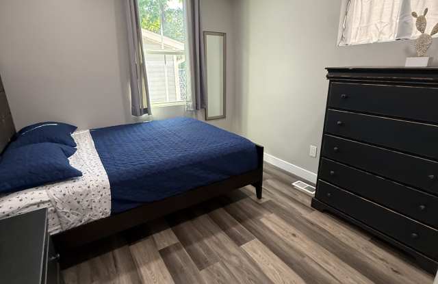 328 N Euclid Ave photos photos