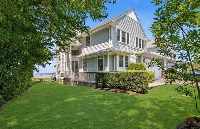 1 Sea Isle Landing Gallery 2