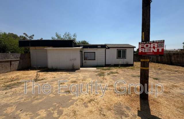 38745 1/2 Campbell Dr photos photos