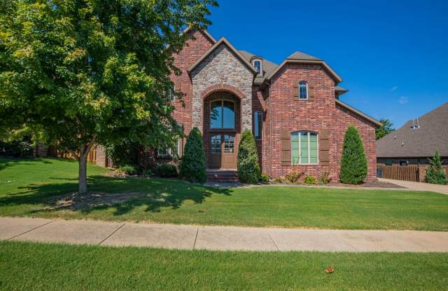 ***4605 Willow Ridge Way*** photos photos