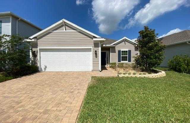 1397 KENDALL DR - 1397 Kendall Drive, Jacksonville, FL 32211