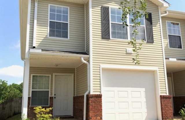 216 Johnson Court photos photos