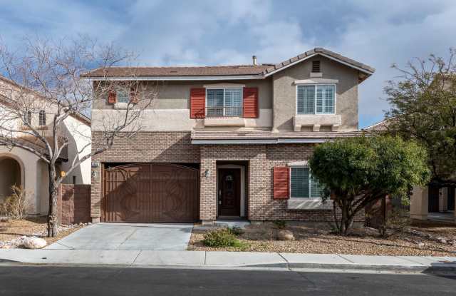 Large Beautiful Home photos photos Large Beautiful Home photos photos