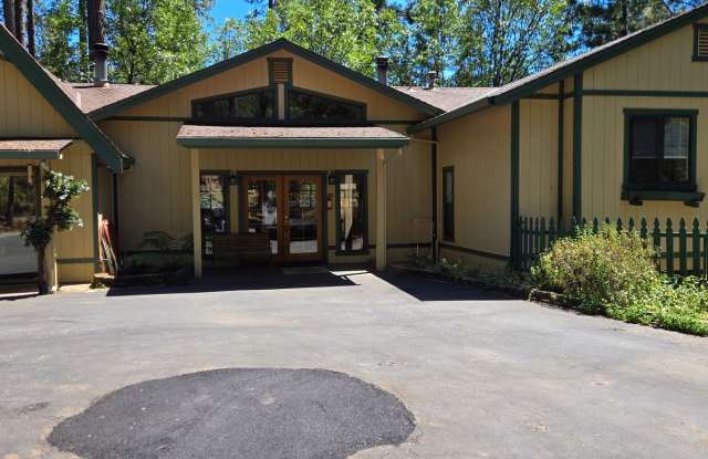 Spacious 3-bedroom, 2-bath multi-family home photos photos
