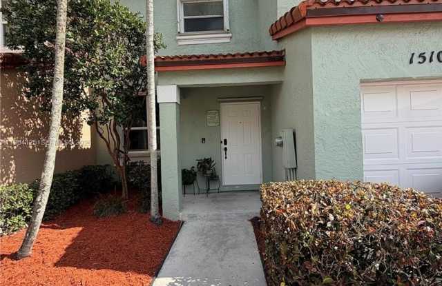 15102 NW 7th Ct photos photos 15102 NW 7th Ct photos photos