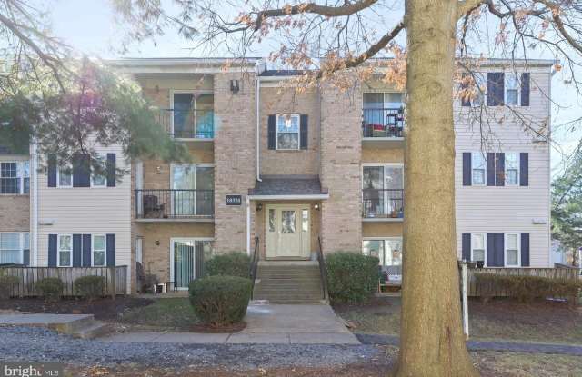 18324 STREAMSIDE DRIVE - 18324 Streamside Drive, Redland, MD 20877 18324 STREAMSIDE DRIVE - 18324 Streamside Drive, Redland, MD 20877