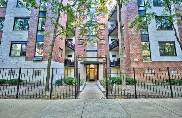 2317 West Wolfram St. photos photos