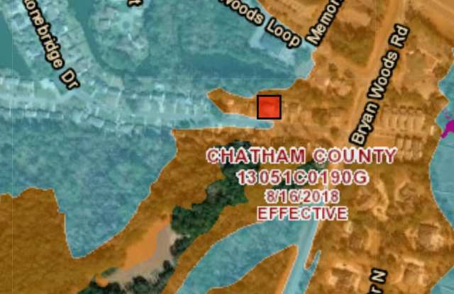 254 Stonebridge Drive - 254 Stonebridge Drive, Whitemarsh Island, GA 31410