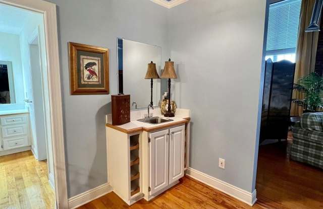 104 Carolyns Mill Place Gallery 4