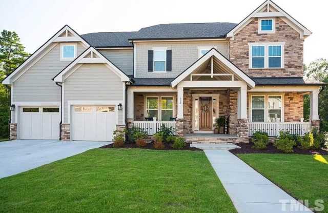 312 Sweetbriar Rose Ct photos photos
