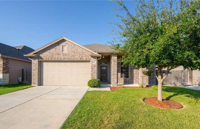 8010 Osprey Street photos photos