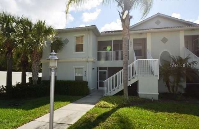 900 GARDENS EDGE DRIVE photos photos