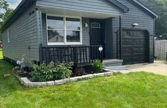 Boardman, 3 Bedroom Ranch Home for Rent! Apply Now! photos photos