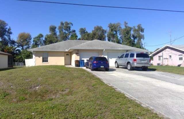 18570 Miami Boulevard photos photos