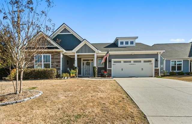 1 Bishop Lake Way photos photos