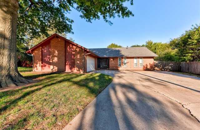 11044 Folkstone Drive Gallery 1