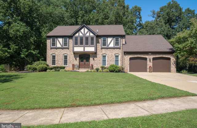 4900 LISBOROUGH Terrace photos photos