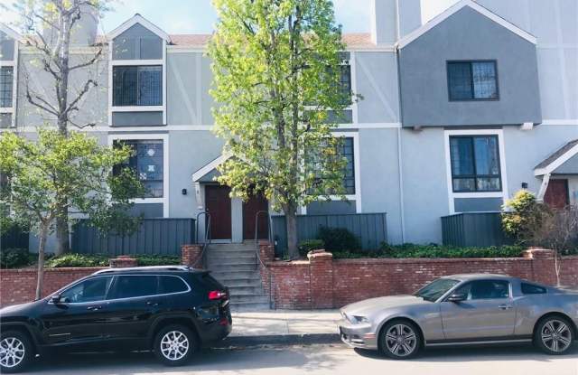 18102 Burbank Boulevard - 18102 Burbank Boulevard, Los Angeles, CA 91356