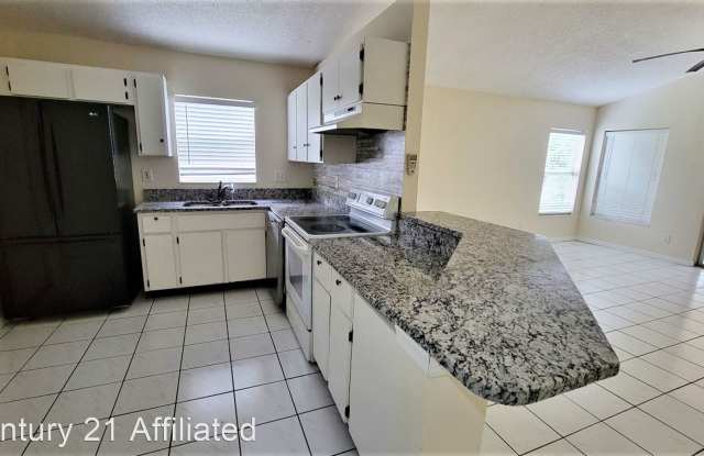 1802 Coyote Pl. Gallery 3