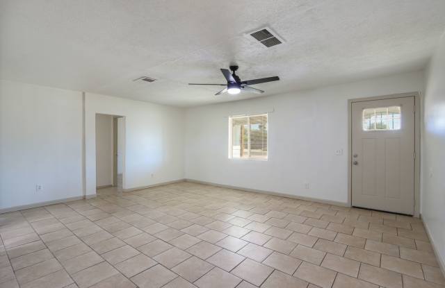 4 Bedroom 2 bath Casa Grande photos photos 4 Bedroom 2 bath Casa Grande photos photos