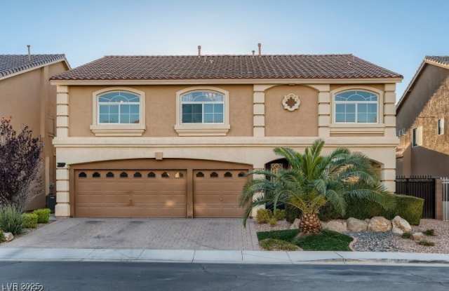 9629 Twin Rivers Court photos photos