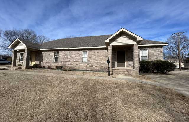 612 Altman Avenue - B photos photos