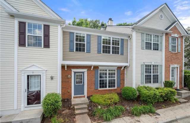 1135 Kilmington Court photos photos