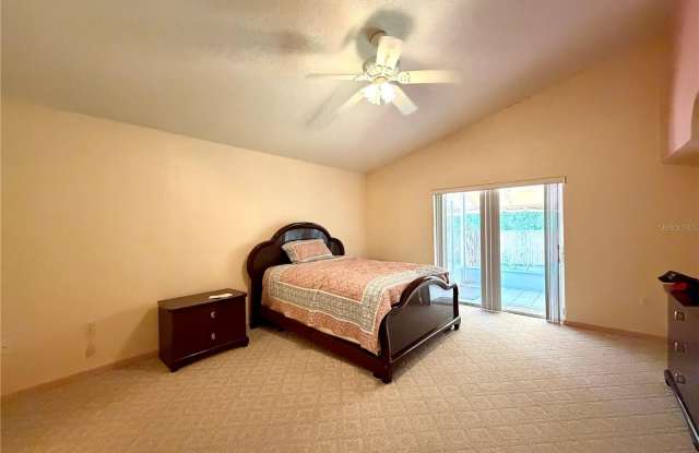 1762 GREY FOX Drive Gallery 4