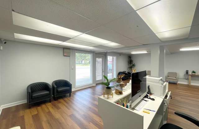 21632 GREAT MILLS Road Gallery 2
