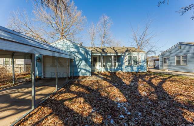 420 Benway Street photos photos