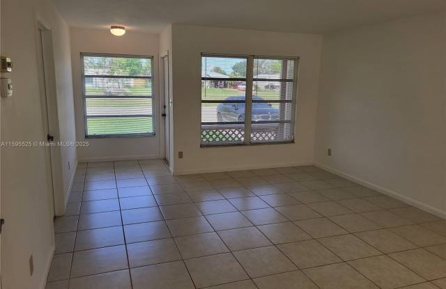 208 OAKMONT PKWY Gallery 4