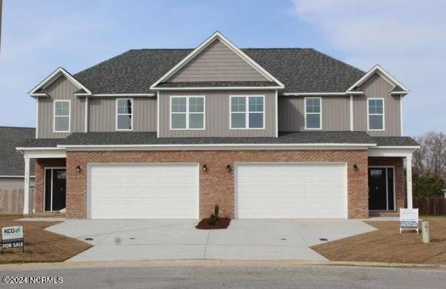 2100 Remington Court Gallery 1
