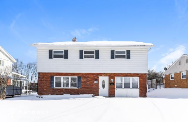 11996 Wincanton Drive - 11996 Wincanton Drive, Pleasant Run, OH 45231 11996 Wincanton Drive - 11996 Wincanton Drive, Pleasant Run, OH 45231