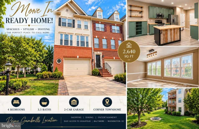 2467 CHEYENNE Drive photos photos