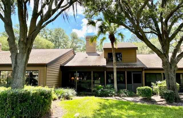 2779 RINGWOOD MEADOW - 2779 Ringwood Mdw, The Meadows, FL 34235
