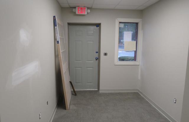 154 Pendleton Street NW Gallery 4