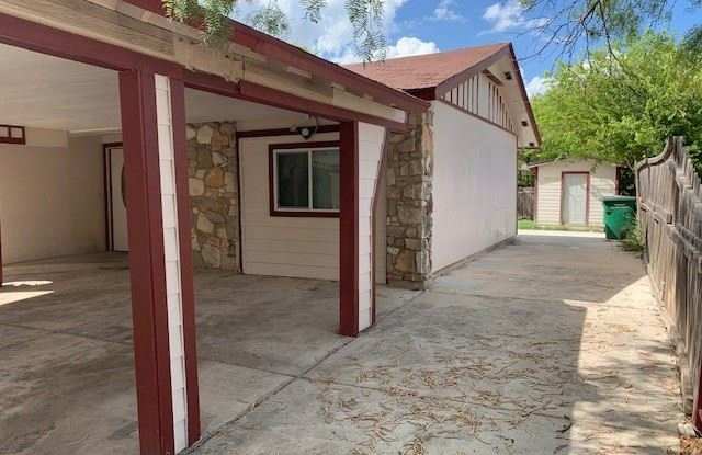 5223 Gray Buffalo Dr Gallery 4