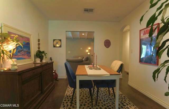 6946 Texhoma Avenue photos photos