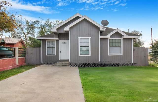 422 Bahia Street photos photos