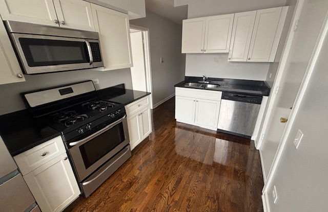 1311 West Leland Avenue - 1311 West Leland Avenue, Chicago, IL 60640
