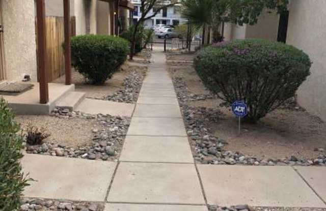 903 East Adams Street photos photos 903 East Adams Street photos photos