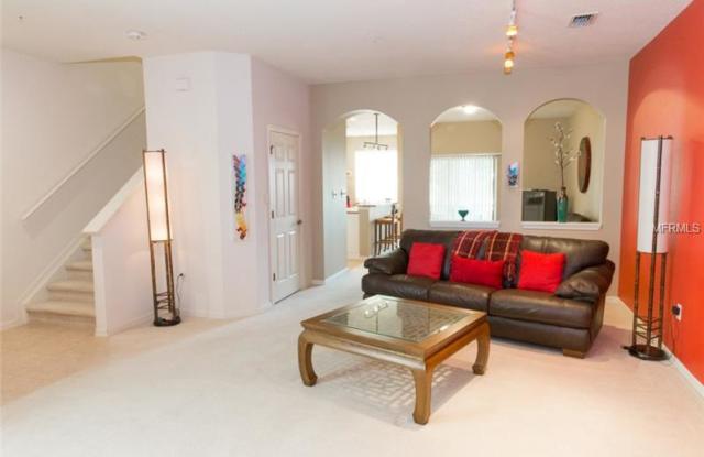 3773 Parkridge Circle - 4-105 Gallery 2