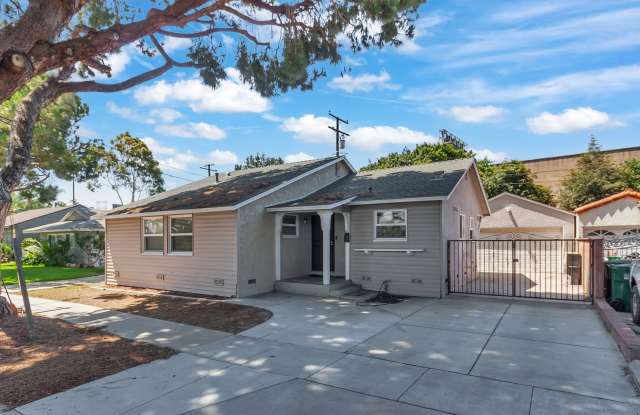 1833 Lees Ave photos photos